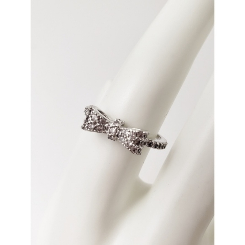 Elegant Ring Bundle - image 6